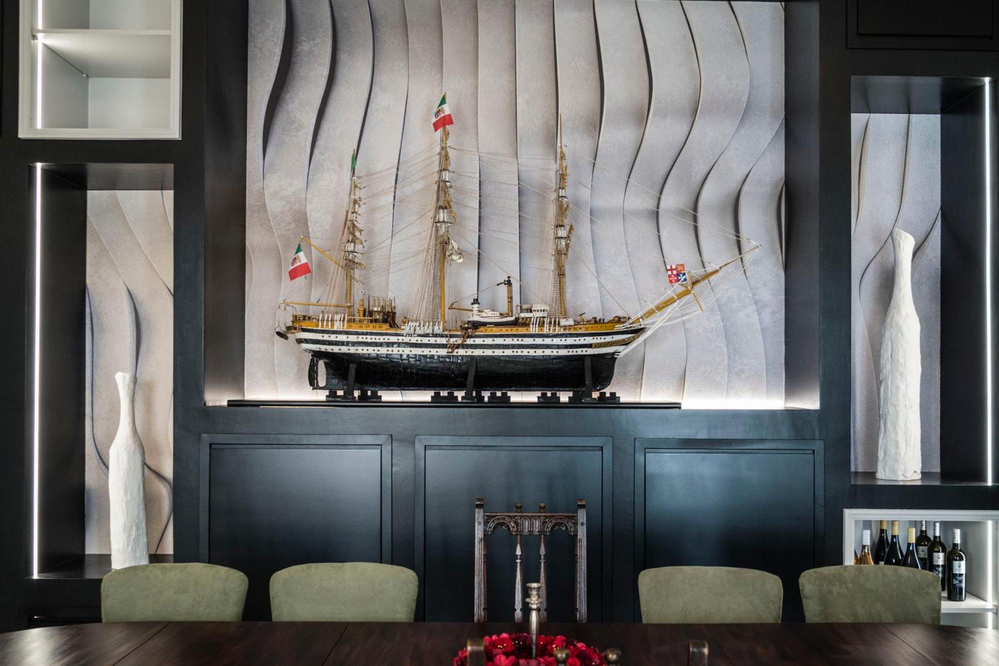 Galatina Suites Boutique - Luxury Experience In Salento Exterior foto